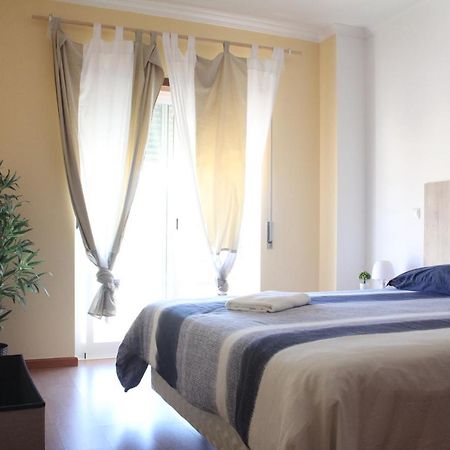 Lilas' Private Accommodation Vila do Bispo Extérieur photo