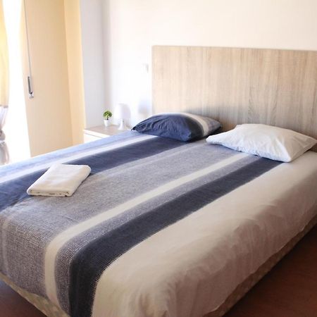 Lilas' Private Accommodation Vila do Bispo Extérieur photo