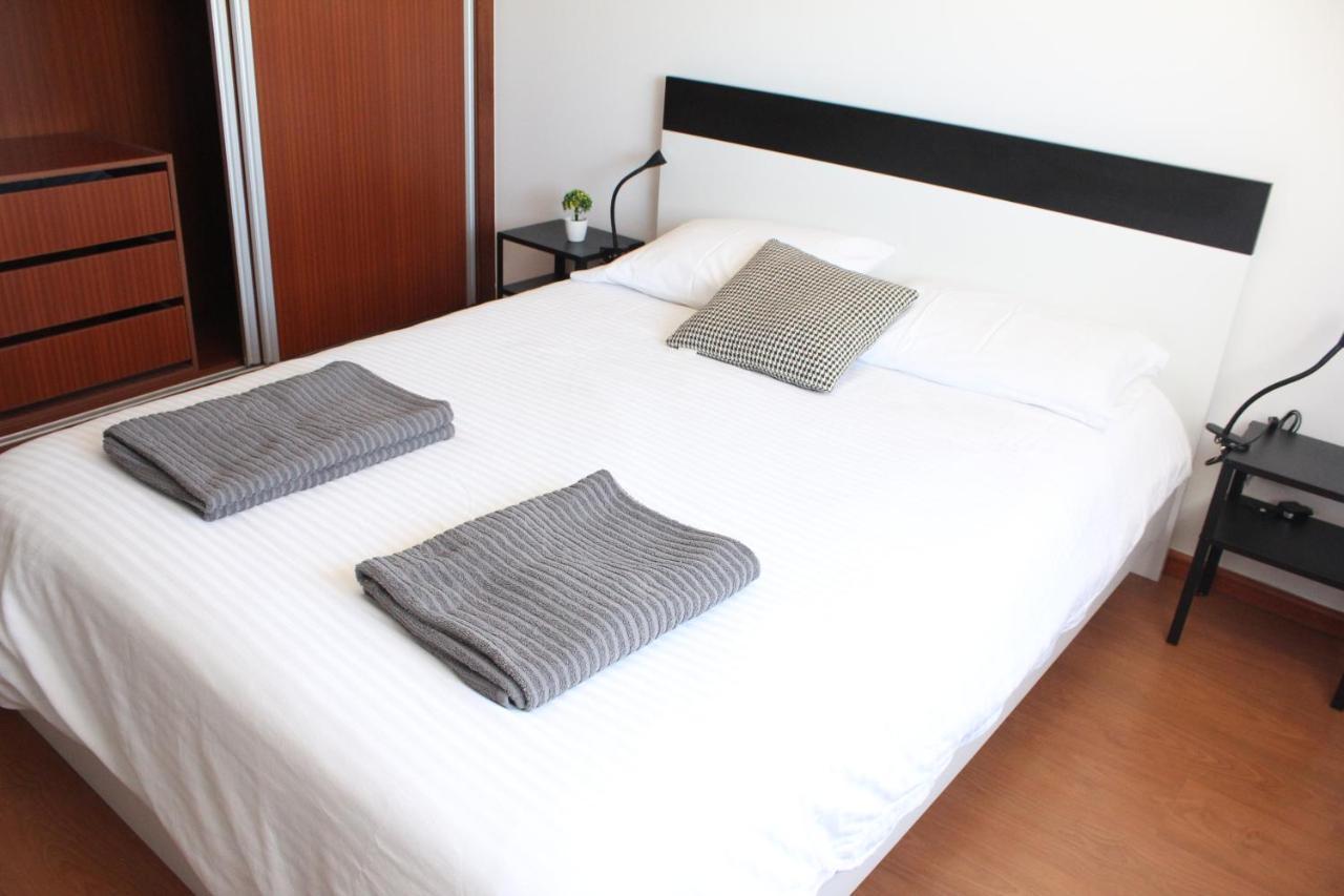 Lilas' Private Accommodation Vila do Bispo Extérieur photo