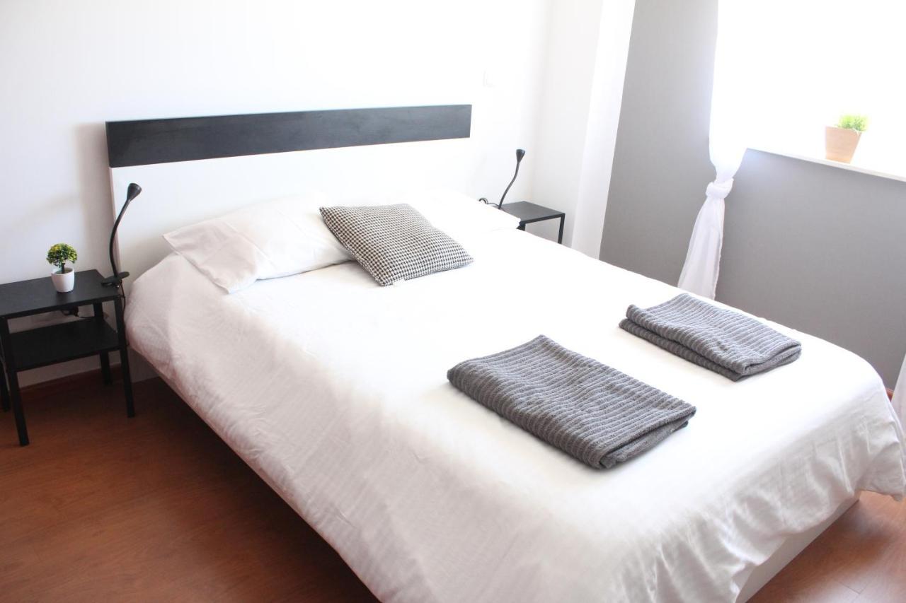 Lilas' Private Accommodation Vila do Bispo Extérieur photo
