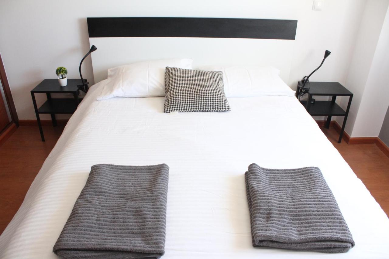 Lilas' Private Accommodation Vila do Bispo Extérieur photo