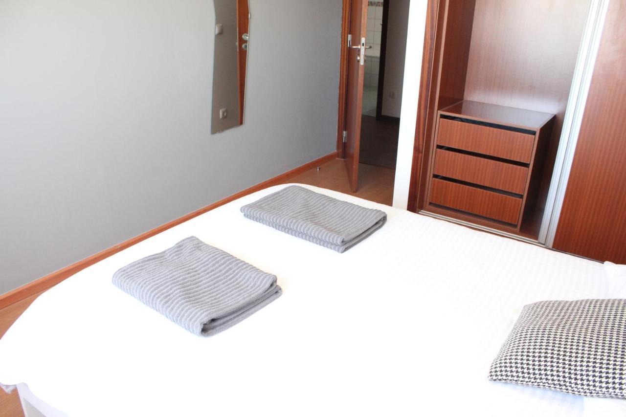 Lilas' Private Accommodation Vila do Bispo Extérieur photo