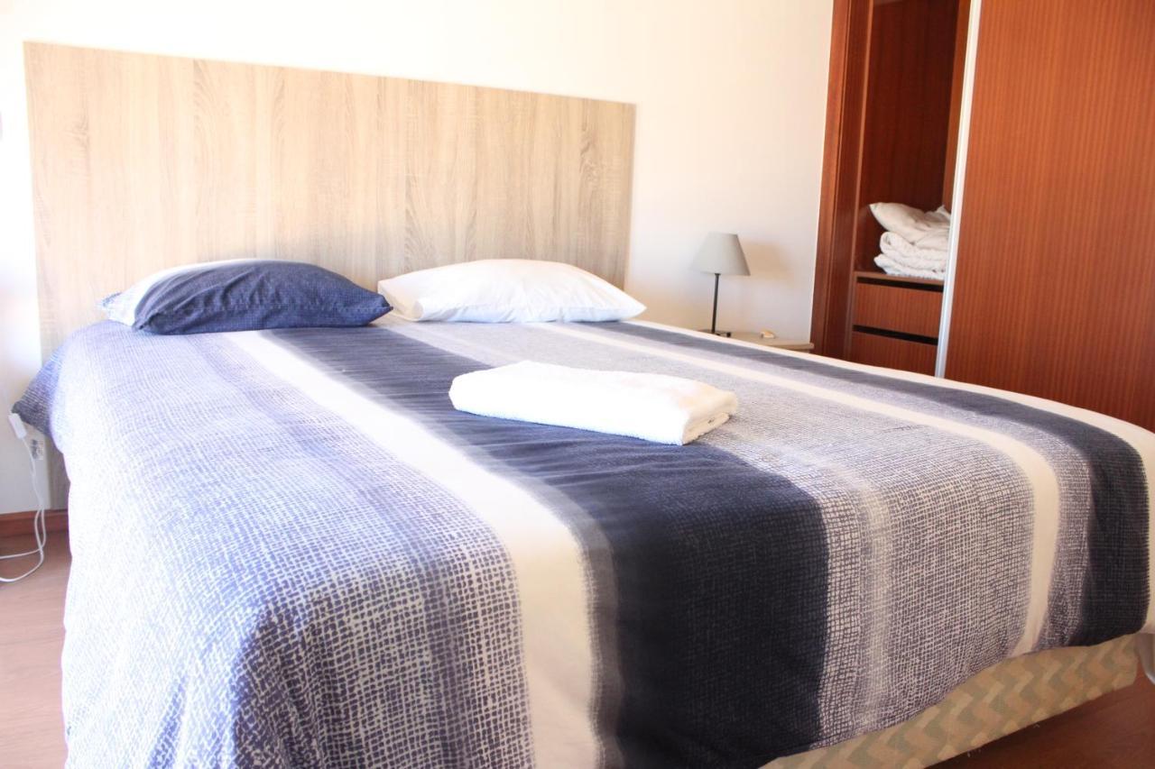 Lilas' Private Accommodation Vila do Bispo Extérieur photo
