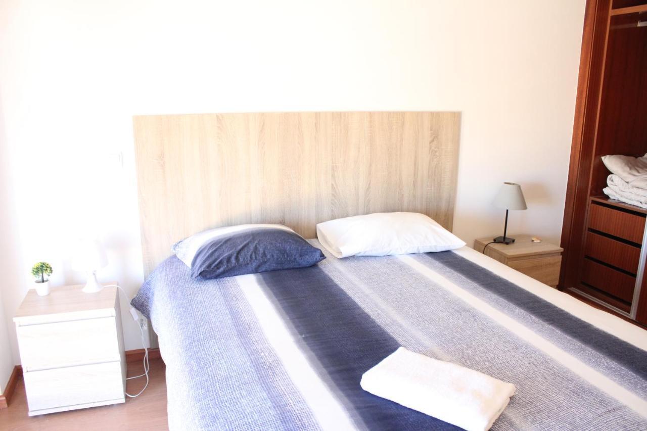 Lilas' Private Accommodation Vila do Bispo Extérieur photo