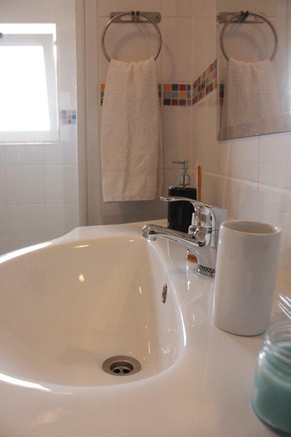 Lilas' Private Accommodation Vila do Bispo Extérieur photo