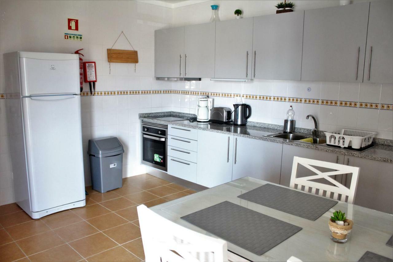 Lilas' Private Accommodation Vila do Bispo Extérieur photo