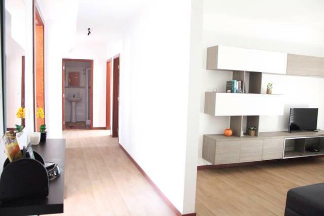 Lilas' Private Accommodation Vila do Bispo Extérieur photo