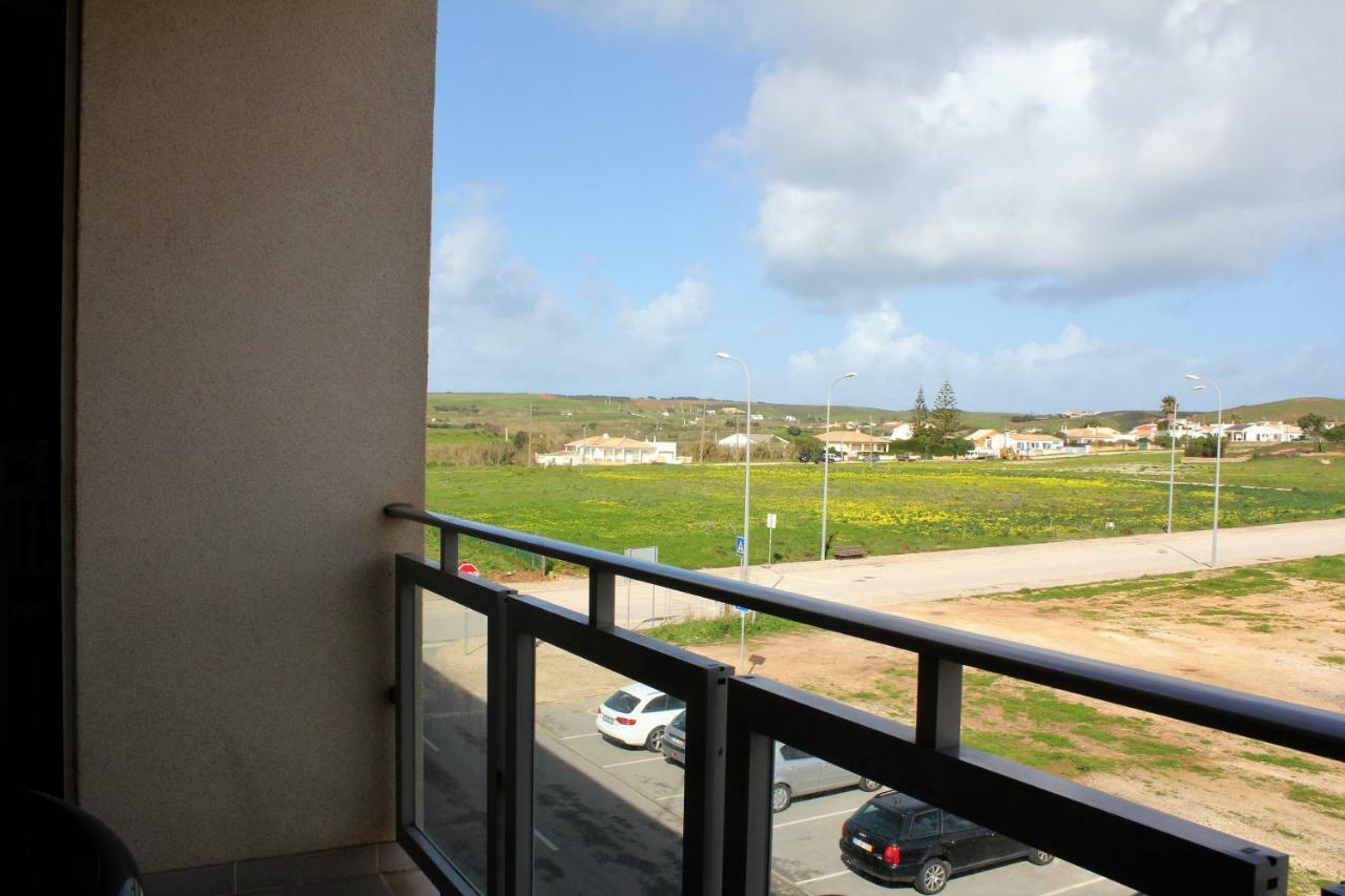 Lilas' Private Accommodation Vila do Bispo Extérieur photo